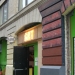 HERE - Source: en.wikipedia.org