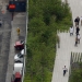 Highline - Source: www.zimbio.com