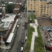 Highline - Source: www.zimbio.com