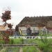 Highline - Source: www.zimbio.com