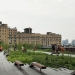 Highline - Source: www.telegraph.co.uk
