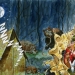 Jack Davis - Source: www.cagle.msnbc.com