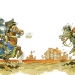 Jack Davis - Source: www.users.ipfw.edu
