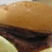 Joe’s Best Burger - Source: aht.seriouseats.com