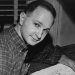 Jules Feiffer - Source: www.jacketflap.com