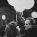 Last Tango in Paris - Source: s60.photobucket.com/albums/h40/edward_10/