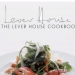 Lever House Restaurant - Source: www.gourmetfood.about.com/