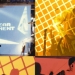 Linear Movement - Source: www.last.fm/music/Linear+Movement