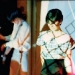 Linear Movement - Source: www.last.fm/music/Linear+Movement