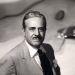 Raymond Loewy - Source: tipografos.net