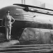 Raymond Loewy - Source: ru.wikipedia.org