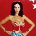 Wonder Woman - Source: www.nerdistcolony.ning.com