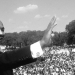 Martin Luther King, Jr.