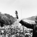 Martin Luther King, Jr. - Source: www.msc.navy.mil