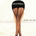Secretary - Source: www.vipwallpaper.com