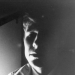 Mark Lane - Source: www.last.fm/music/Mark+Lane