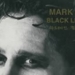 Mark Lane - Source: www.discogs.com