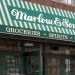 Marlow & Sons - Source: www.brownstoner.com
