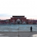 McCarren Park - Source: www.pellytwins.blogspot.com