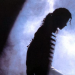Michael Jackson - Source: wfnx.com