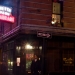 The Minetta Lane Tavern - Source: www.nycgo.com
