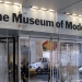 Museum of Modern Art - Source: www.abstract-art.com