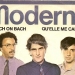 Moderne - Source: minimalwave.org