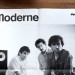 Moderne - Source: minimalwave.org