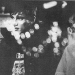 New Order - Source: www.last.fm/music/New+Order