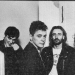 New Order - Source: www.last.fm/music/New+Order