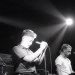 New Order - Source: www.last.fm/music/New+Order