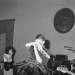New Order - Source: www.last.fm/music/New+Order