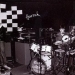 New Order - Source: www.last.fm/music/New+Order