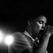 New Order - Source: www.last.fm/music/New+Order