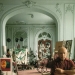 Pablo Picasso - Source: www.OlegMoiseyenko.com