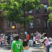 Park Slope - Source: www.flickr.com/photos/sugarpond/526798525/