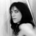 Patti Smith