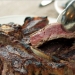 Peter Luger Steakhouse - Source: Hiroko Masuike for The New York Times