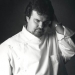 Pierre Herme - Source: www.worldgourmetsummit.com
