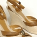 Playboy Shoes - Source: www.oxigen.co.uk
