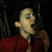 Radiohole - Source: www.radiohole.com