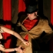 Radiohole - Source: www.radiohole.com