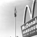 Ray Kroc - Source: www.aboutmcdonalds.com