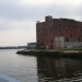 Red Hook - Source: www.flickr.com/photos/20683116@N02/