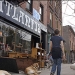Red Hook - Source: www.washingtonpost.com