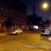 Red Hook - Source: www.lightningfield.com