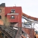 Red Hook - Source: www.flickr.com/photos/urbanshoregirl/