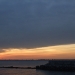Red Hook - Source: www.flickr.com/photos/thegirlsny/