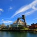 Red Hook - Source: www.flickr.com/photos/paulobar/
