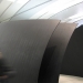 Richard Serra - Source: commons.wikimedia.org